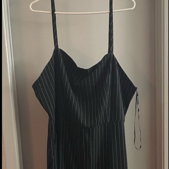 Forever 21 jumpsuit - Picture 1 of 1